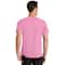 Port & Company® Essential Red & Pink Shades Adult T-Shirt